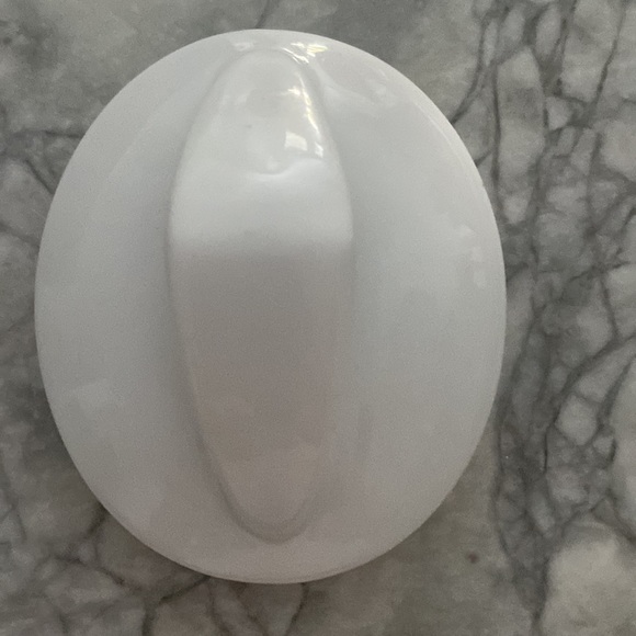 Eschenbach Porcelain Small Vintage Tea Pot Made in Germany - Picture 5 of 11